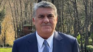 Foto - Bunun olacağı belliydi! Fener’e, Galatasaray’a var, bize yok mu? Serdal Adalı’dan çarpıcı açıklamalar 