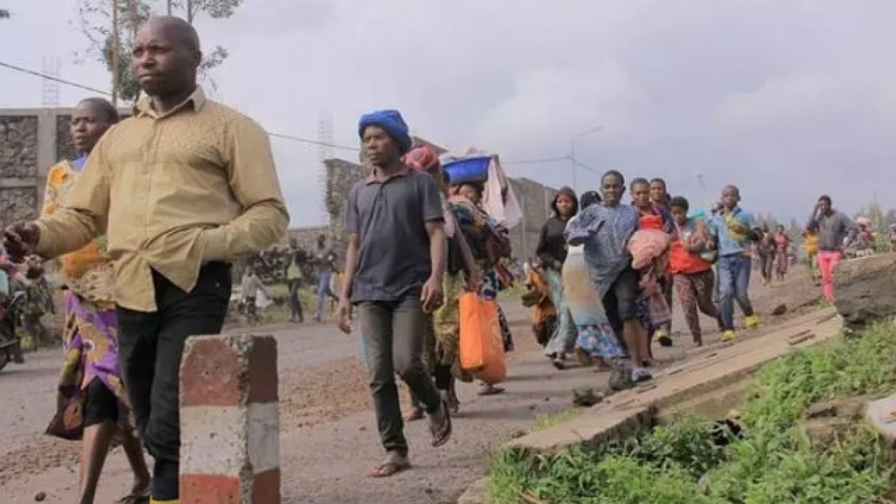 Foto - Havası en kötü şehirler belli oldu! Türkiye'den bir il listede!