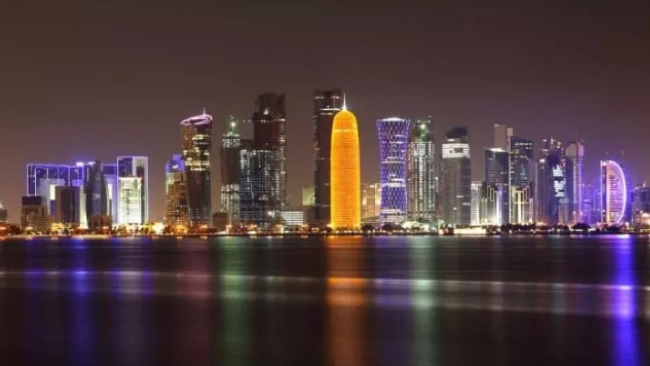 Foto - Havası en kötü şehirler belli oldu! Türkiye'den bir il listede!