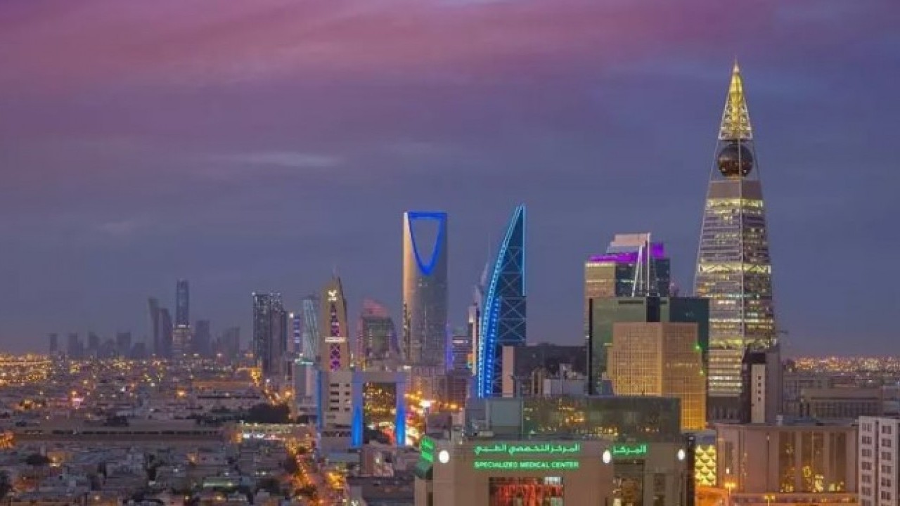 Foto - Havası en kötü şehirler belli oldu! Türkiye'den bir il listede!