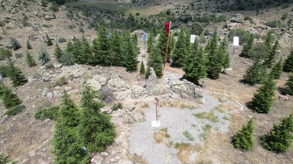 Foto - Burada asırlardır davul çalmak yasak! Peki neden? 