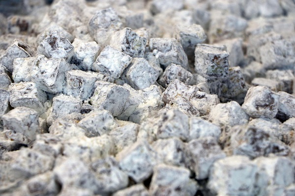 Foto - Burada baklava değil lokum talep ediliyor | Bayramda hedef 200 ton! 