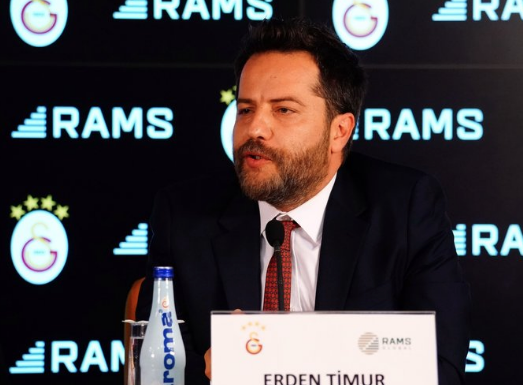 Foto - Burada bomba var... Müthiş sonuç: Galatasaray nereye gidiyor? Milyonluk transfer...