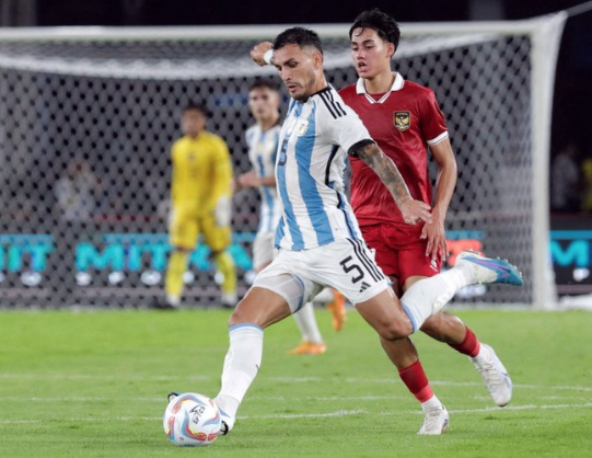 Foto - Burada bomba var... Müthiş sonuç: Galatasaray nereye gidiyor? Milyonluk transfer...