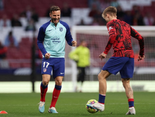 Foto - Burada bomba var... Müthiş sonuç: Galatasaray nereye gidiyor? Milyonluk transfer...