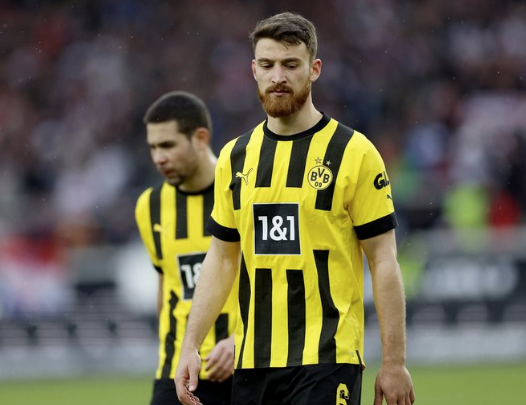 Foto - Burada bomba var... Müthiş sonuç: Galatasaray nereye gidiyor? Milyonluk transfer...