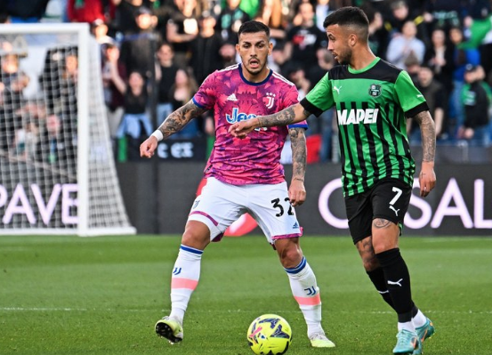 Foto - Burada bomba var... Müthiş sonuç: Galatasaray nereye gidiyor? Milyonluk transfer...