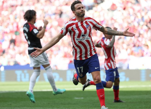 Foto - Burada bomba var... Müthiş sonuç: Galatasaray nereye gidiyor? Milyonluk transfer...