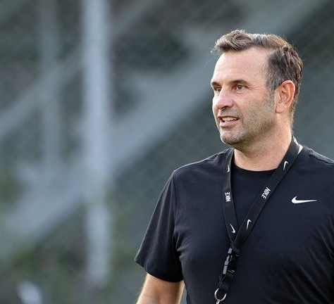 Burada bomba var... Müthiş sonuç: Galatasaray nereye gidiyor? Milyonluk transfer...