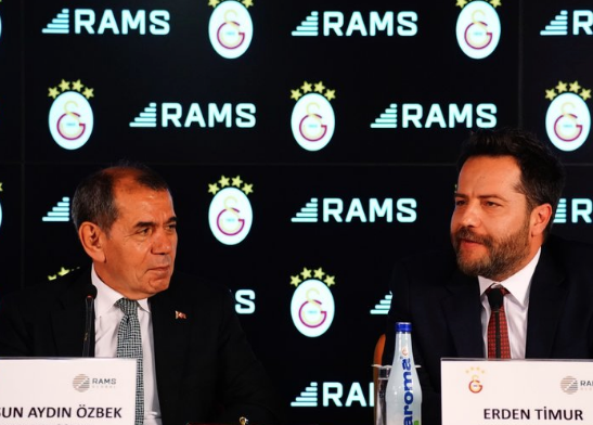 Foto - Burada bomba var... Müthiş sonuç: Galatasaray nereye gidiyor? Milyonluk transfer...