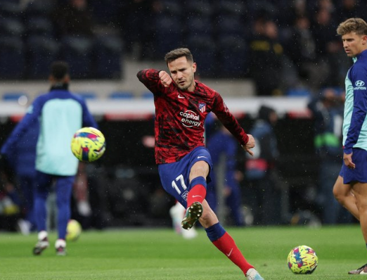 Foto - Burada bomba var... Müthiş sonuç: Galatasaray nereye gidiyor? Milyonluk transfer...