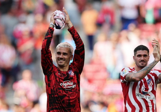 Foto - Burada bomba var... Müthiş sonuç: Galatasaray nereye gidiyor? Milyonluk transfer...