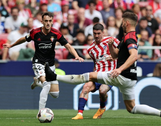 Foto - Burada bomba var... Müthiş sonuç: Galatasaray nereye gidiyor? Milyonluk transfer...