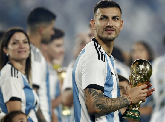 Foto - Burada bomba var... Müthiş sonuç: Galatasaray nereye gidiyor? Milyonluk transfer...