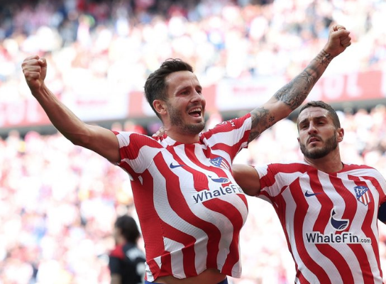 Foto - Burada bomba var... Müthiş sonuç: Galatasaray nereye gidiyor? Milyonluk transfer...