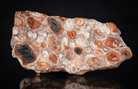 Foto - Burada eviniz, arsanız varsa yaşadınız! Dev rezerv keşfedildi, Türkiye'yi ayağa kaldıracak