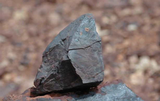 Foto - Burada eviniz, arsanız varsa yaşadınız! Dev rezerv keşfedildi, Türkiye'yi ayağa kaldıracak