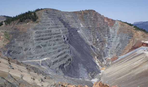 Foto - Burada eviniz, arsanız varsa yaşadınız! Dev rezerv keşfedildi, Türkiye'yi ayağa kaldıracak