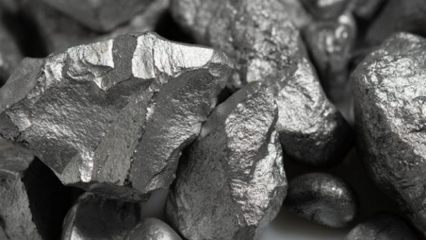 Foto - ''Burada hiçbir şey yok'' diye açıklama yapılmıştı! Dünyanın en büyük ikinci büyük keşfi o ilimizde yapıldı...694 milyon tonluk rezerv