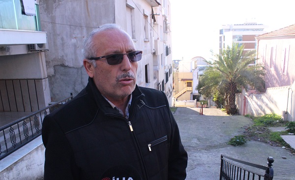 Foto - Burada kulaklık takarak uyuyorlar| Duvarlarda esrarengiz sesler