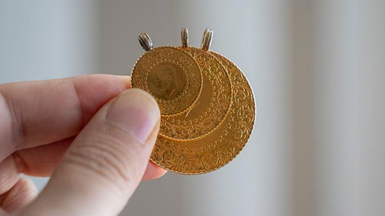 Foto - Buradan altın alanlar yandı: Tüm yatırımınız çöp çıkabilir