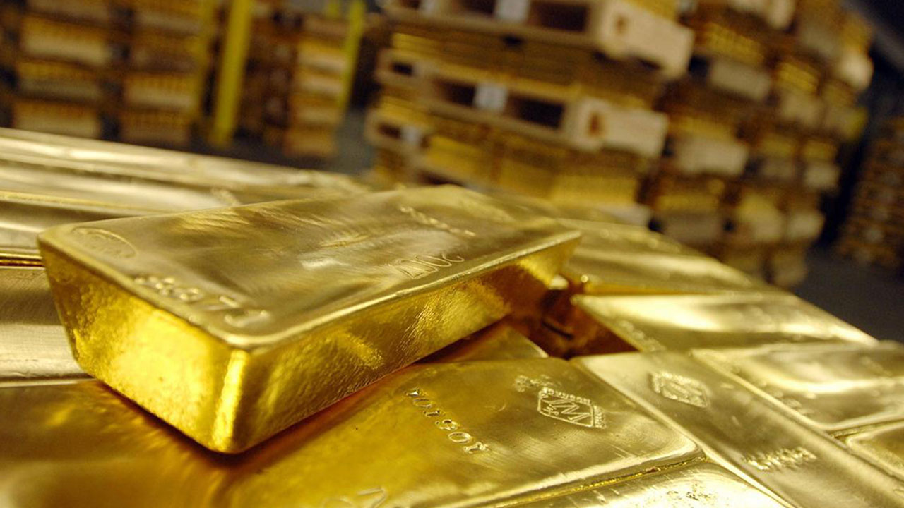 Foto - Buradan altın alanlar yandı: Tüm yatırımınız çöp çıkabilir