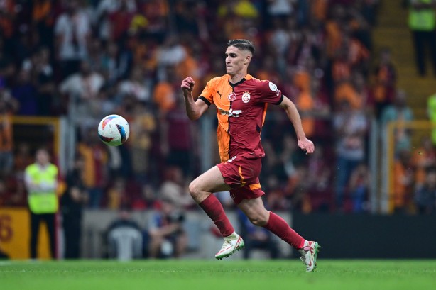 Foto - Buradan korkunç şeyler çıkar: Okan Buruk'a olay oluşturacak sert sözler! Her şey değişiyor…