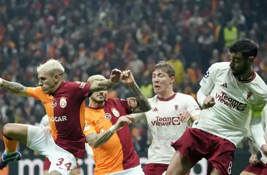 Foto - Burak Elmas o iki konu için harekete geçti! Bakın ne arayacak? Patladı ve yiyin birbirinizi…