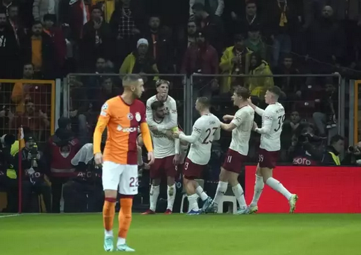 Foto - Burak Elmas o iki konu için harekete geçti! Bakın ne arayacak? Patladı ve yiyin birbirinizi…