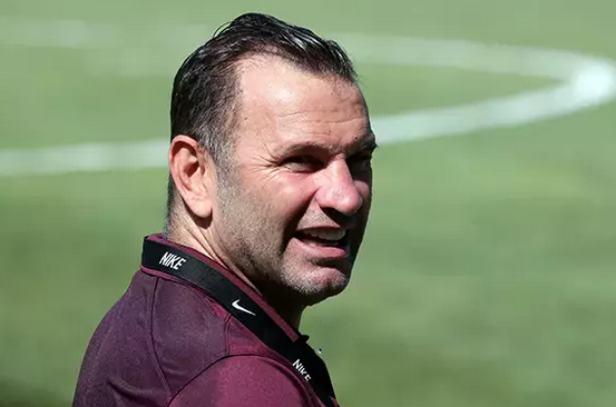 Foto - Burak Elmas o iki konu için harekete geçti! Bakın ne arayacak? Patladı ve yiyin birbirinizi…