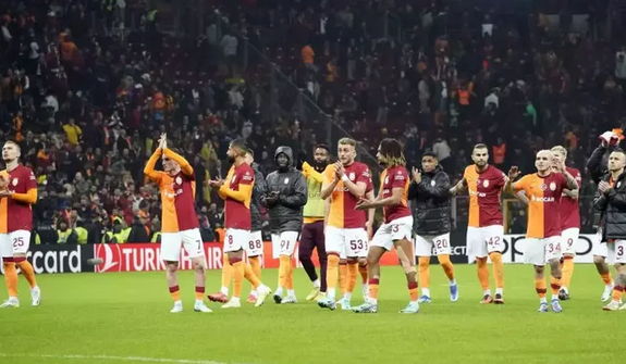 Foto - Burak Elmas o iki konu için harekete geçti! Bakın ne arayacak? Patladı ve yiyin birbirinizi…