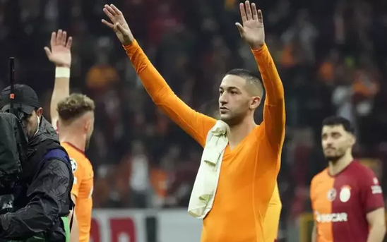 Burak Elmas o iki konu için harekete geçti! Bakın ne arayacak? Patladı ve yiyin birbirinizi…