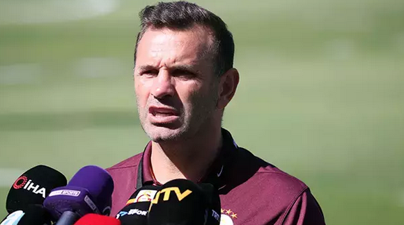 Foto - Burak Elmas o iki konu için harekete geçti! Bakın ne arayacak? Patladı ve yiyin birbirinizi…