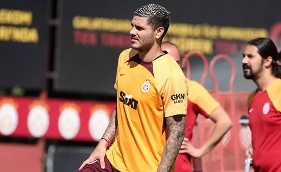 Foto - Burak Elmas o iki konu için harekete geçti! Bakın ne arayacak? Patladı ve yiyin birbirinizi…