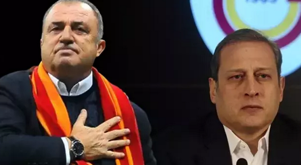 Foto - Burak Elmas o iki konu için harekete geçti! Bakın ne arayacak? Patladı ve yiyin birbirinizi…