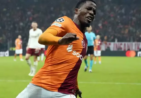 Foto - Burak Elmas o iki konu için harekete geçti! Bakın ne arayacak? Patladı ve yiyin birbirinizi…