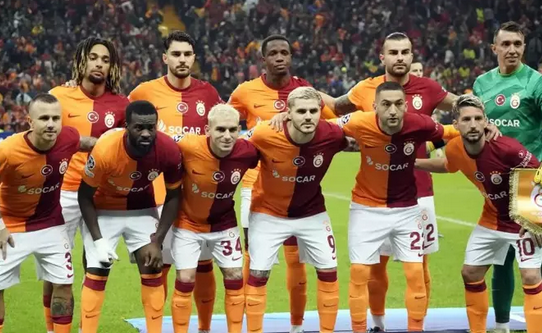 Foto - Burak Elmas o iki konu için harekete geçti! Bakın ne arayacak? Patladı ve yiyin birbirinizi…