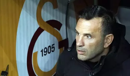 Foto - Burak Elmas o iki konu için harekete geçti! Bakın ne arayacak? Patladı ve yiyin birbirinizi…