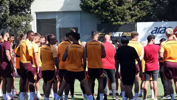 Foto - Burak Elmas o iki konu için harekete geçti! Bakın ne arayacak? Patladı ve yiyin birbirinizi…