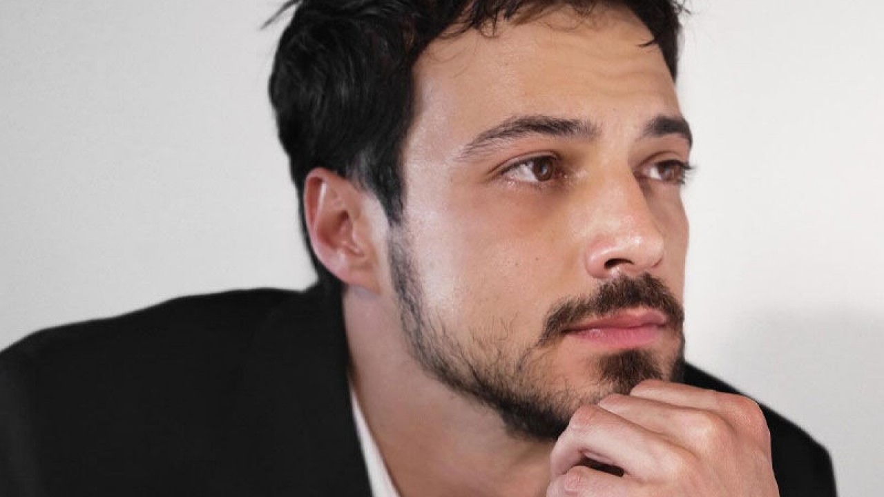 Foto - Burak Özçivit bir anda ayrılmıştı! Kuruluş Osman dizisinin ismi değişti