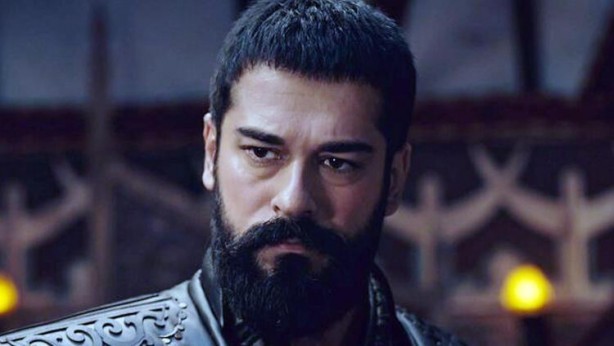 Burak Özçivit hakkında 4 yıl hapis istemi! Bozdağ Film'den flaş açıklama