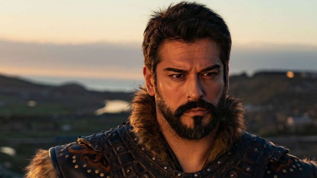 Foto - Burak Özçivit Kuruluş Osman’dan ayrıldı! İstediği ücret sonunu getirdi… Yok böyle para