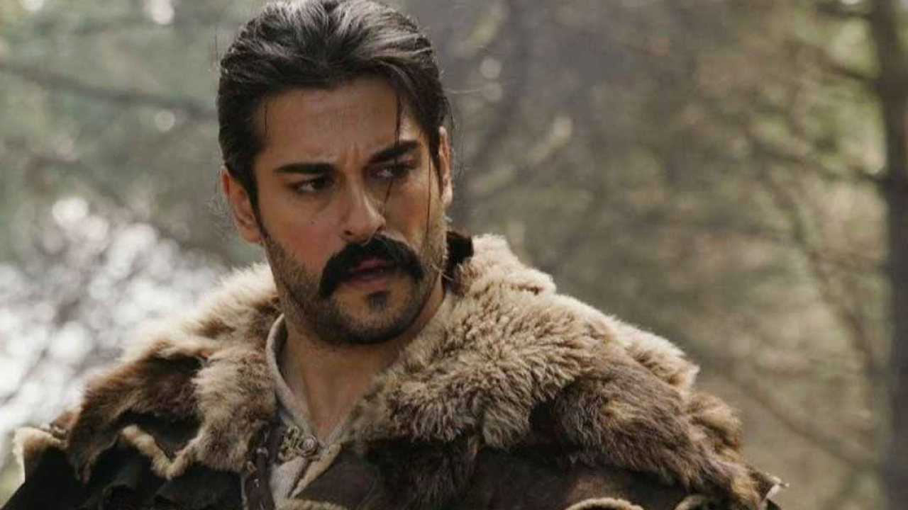 Foto - Burak Özçivit Kuruluş Osman’dan ayrıldı! İstediği ücret sonunu getirdi… Yok böyle para