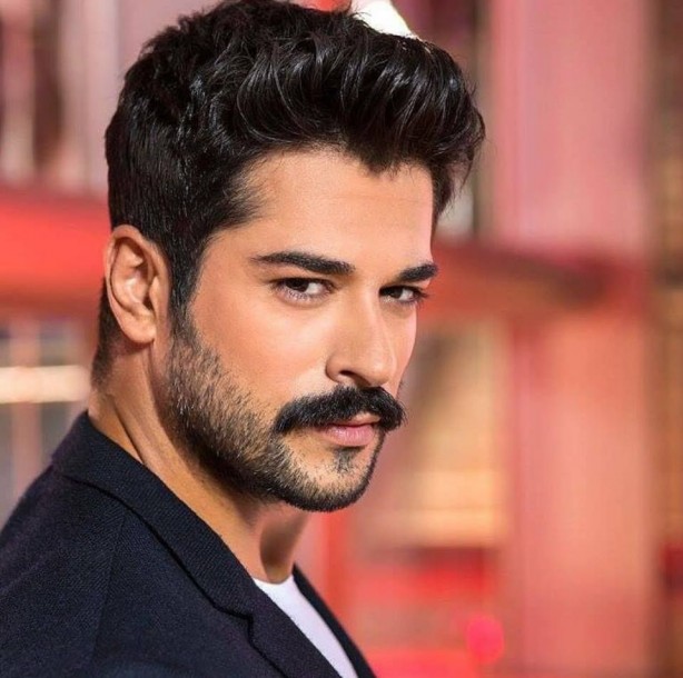 Foto - Burak Özçivit ve Fahriye Evcen’in bölüm başı alacağı ücret dudak uçuklattı