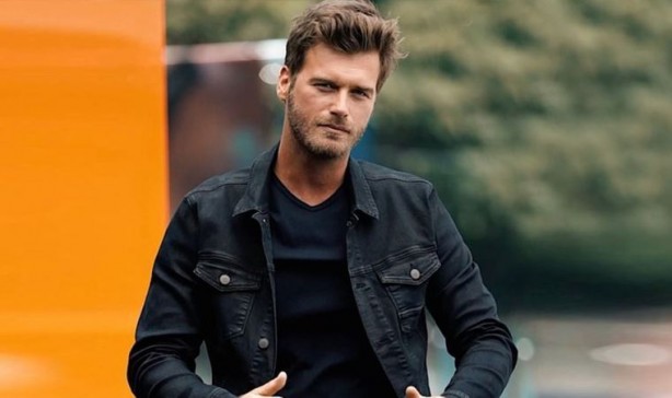 Foto - Burak Özçivit ve Fahriye Evcen’in bölüm başı alacağı ücret dudak uçuklattı