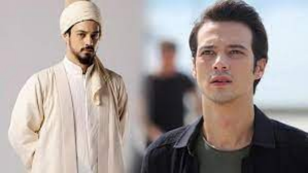 Foto - Burak Özçivit’in vedasının ardından Kuruluş Osman’dan şaşırtan karar! Sona erdi