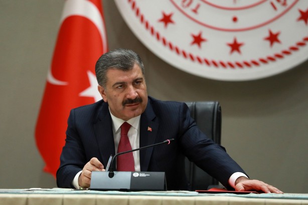 Foto - Burak Yılmaz Çin'de yaşadıklarını anlattı: Pazarda gördüklerimden sonra şok oldum