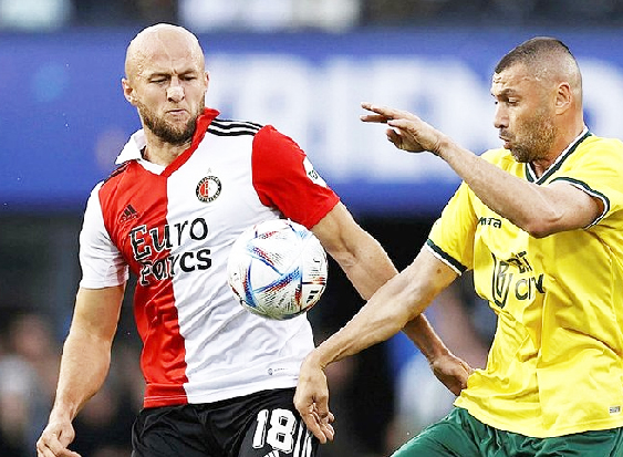 Foto - Burak Yılmaz Türkiye'ye dönüyor! Yeni takımı belli oldu... Gol makinası bombayı bıraktı: 