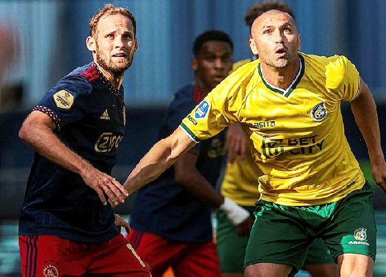 Burak Yılmaz Türkiye'ye dönüyor! Yeni takımı belli oldu... Gol makinası bombayı bıraktı: 