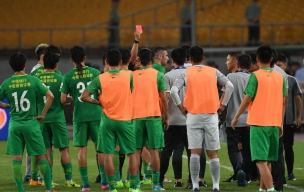 Foto - Burak Yılmaz'a dinsel ırkçılık yapıldı!